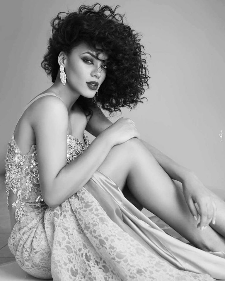 raissa santana, top 13 de miss universe 2016. T5dnumq2