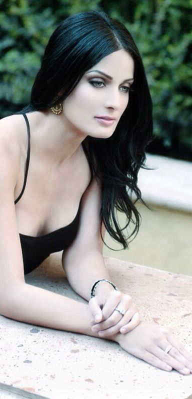 dayanara torres, miss universe 1993. 9365mxfe