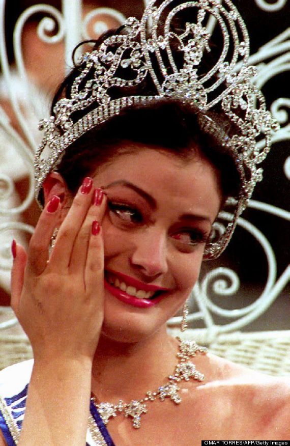 dayanara torres, miss universe 1993. - Página 2 M8v39qo9