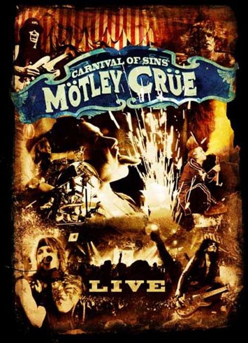 Motley Crue - Carnival Of Sins Live (2005) Wfk5pzud