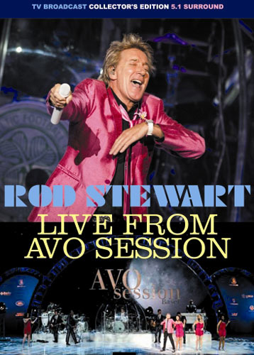 Rod Stewart - Live from AVO Session (2012) 4p8ap2dj