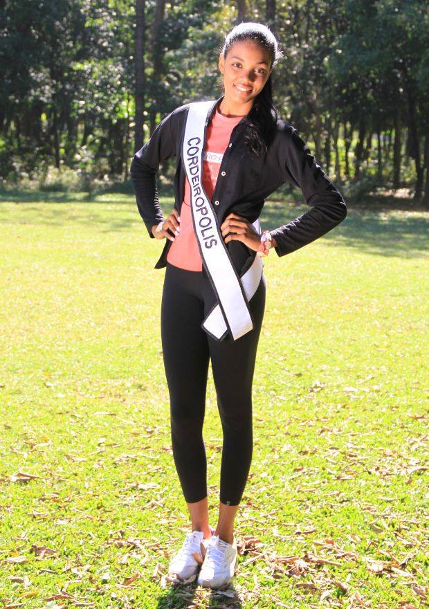 layla penas, miss cordeiropolis 2012/2014, miss jacobina 2016. 69gkufv6