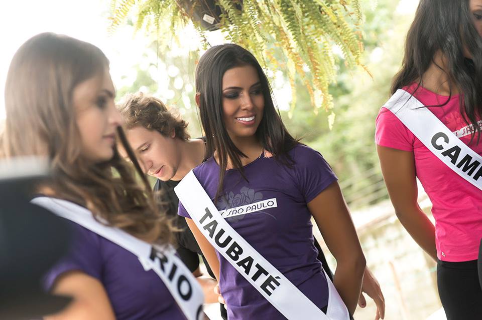 simone aparecida de alvarenga, miss taubate 2015. Yqsmyok4