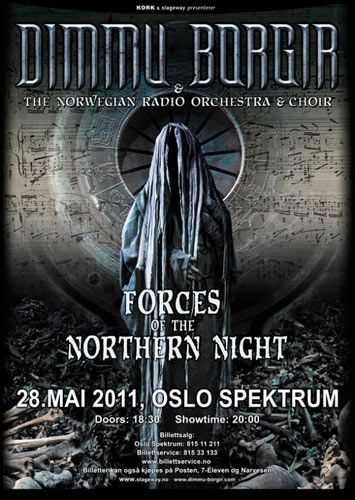 Dimmu Borgir - Forces of the Northern Night (2011) 4a53d7iz