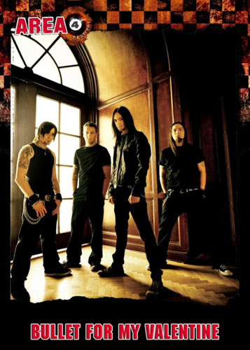 Bullet For My Valentine - Live at Area4 Festival (2012) 9t8rvbx4