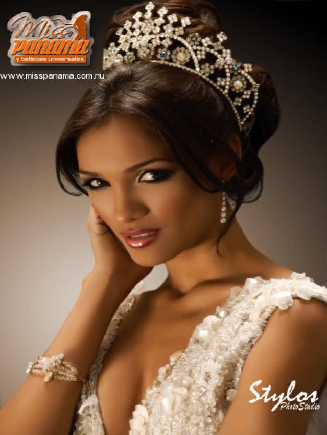 miss supranational 2009-2015. 58phfowy