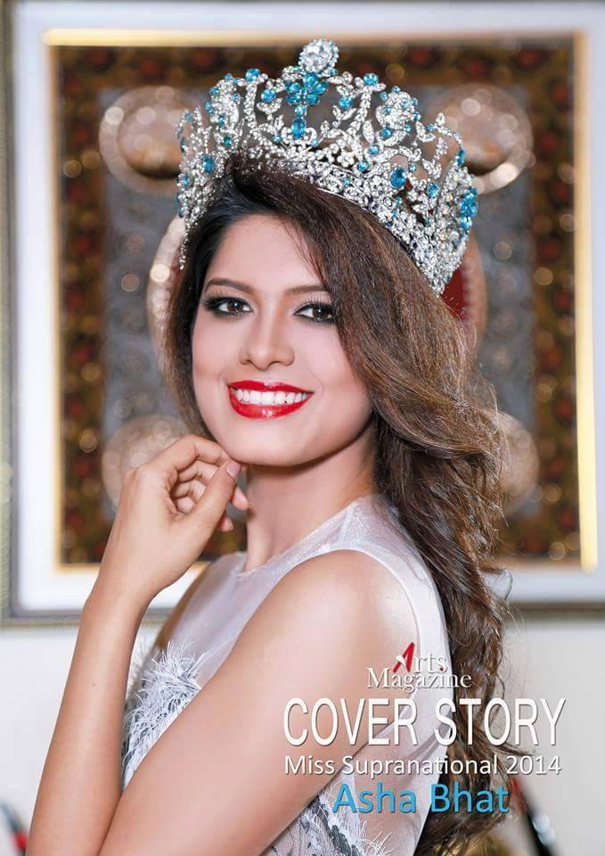 miss supranational 2009-2015. Nlmrcw9g