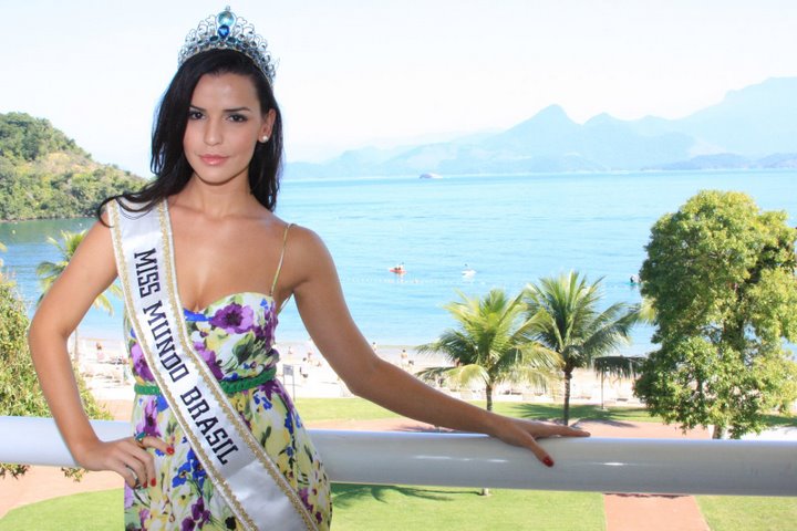 tamara almeida, miss mundo brasil 2008. - Página 2 83wljbrn