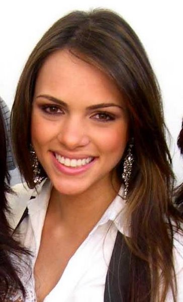 jane borges, top 6 de miss world 2006. I3kymi6k