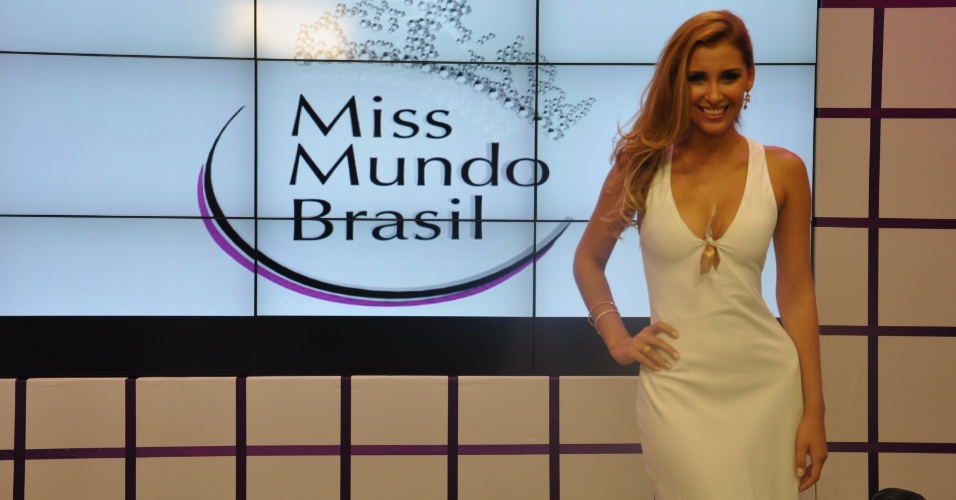 mariana notarangelo, rainha internacional do cafe 2010, global beauty queen 2011, miss mundo brasil 2012. Rqhla9yi