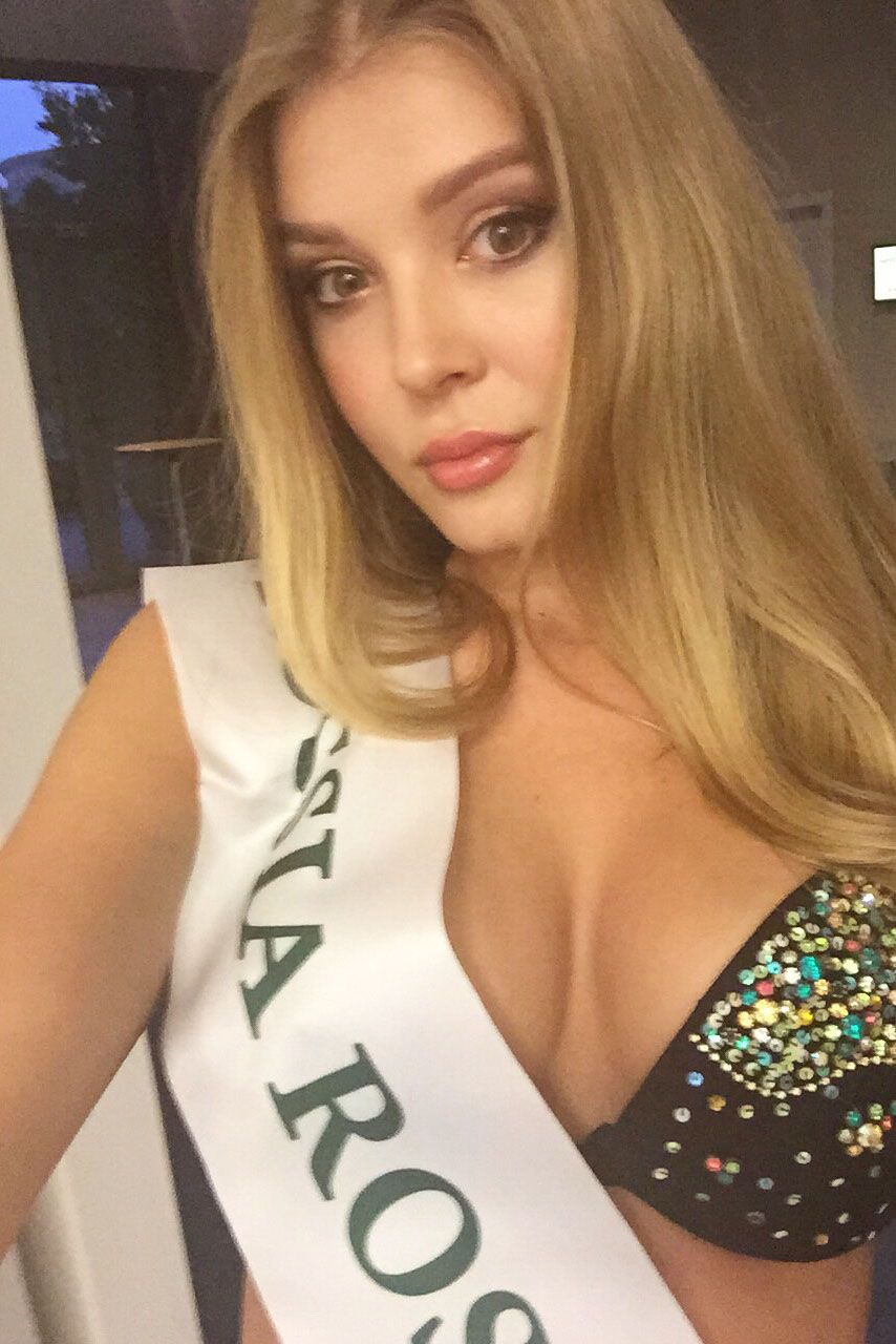 miss intercontinental 2015. Wm9h3iwe