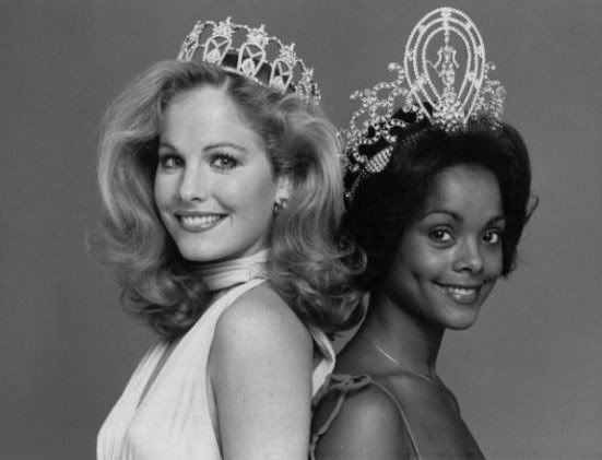 janelle commissiong, miss universe 1977. E6yl7br5