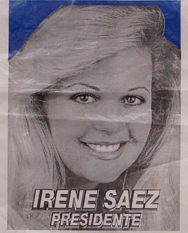 irene saez, miss universe 1981. - Página 2 L3z9ynii