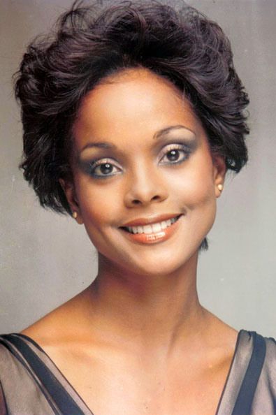 janelle commissiong, miss universe 1977. Rfpegnrk