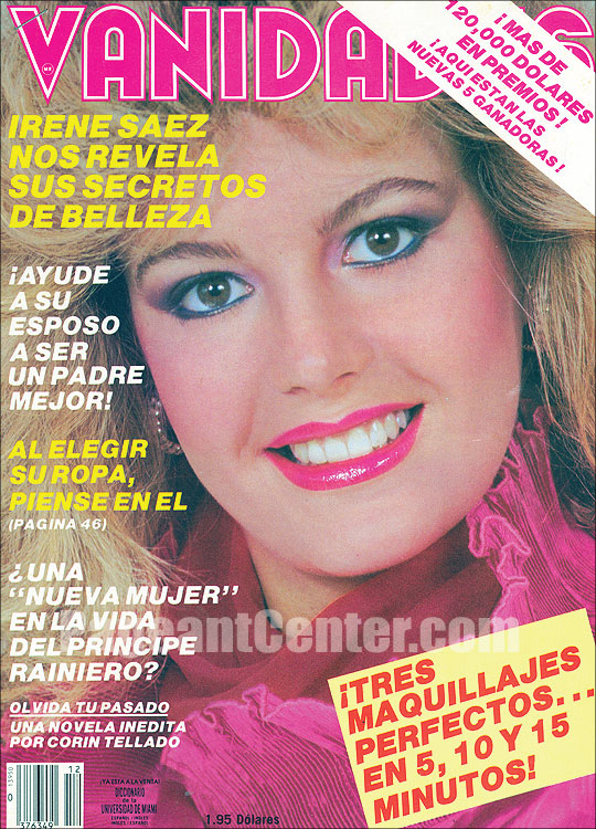 irene saez, miss universe 1981. - Página 2 Rhaetjt9