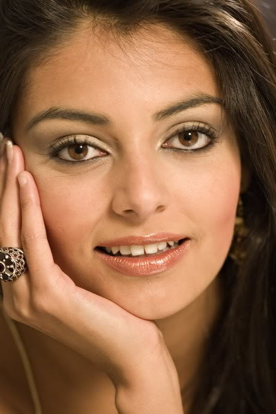 hil hernandez, miss earth 2006. - Página 6 Ikwtwr4e