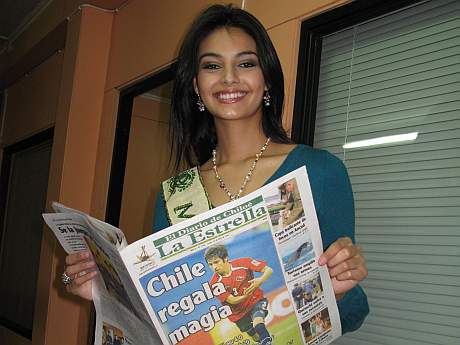 hil hernandez, miss earth 2006. - Página 5 Xaswt6qy