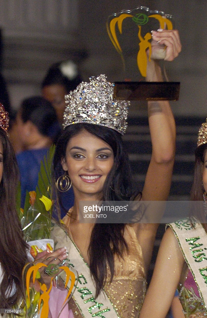 hil hernandez, miss earth 2006. - Página 3 84fyuq5m