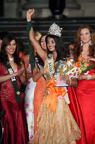 hil hernandez, miss earth 2006. - Página 4 Ehkjs5kr