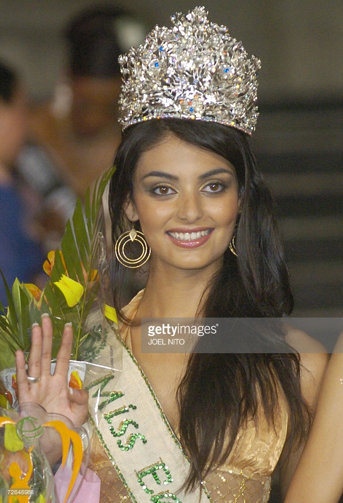 hil hernandez, miss earth 2006. - Página 3 Phetoq57