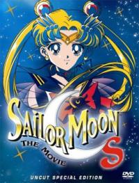 Sailor Moon S - Movie 2: Schneeprinzessin Kaguya Qc5zyfat