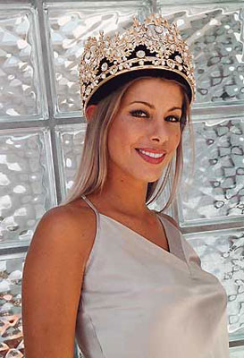 viviana rivasplata, miss peru universe/world 2001. - Página 2 Dcngrimj