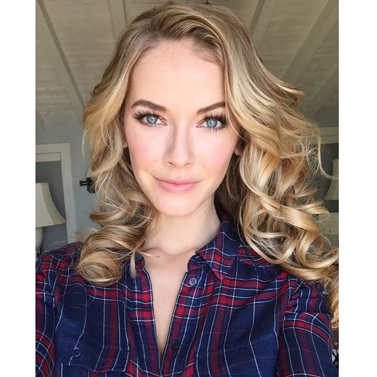 olivia jordan, top 3 de miss universe 2015. - Página 30 3wi7iivg