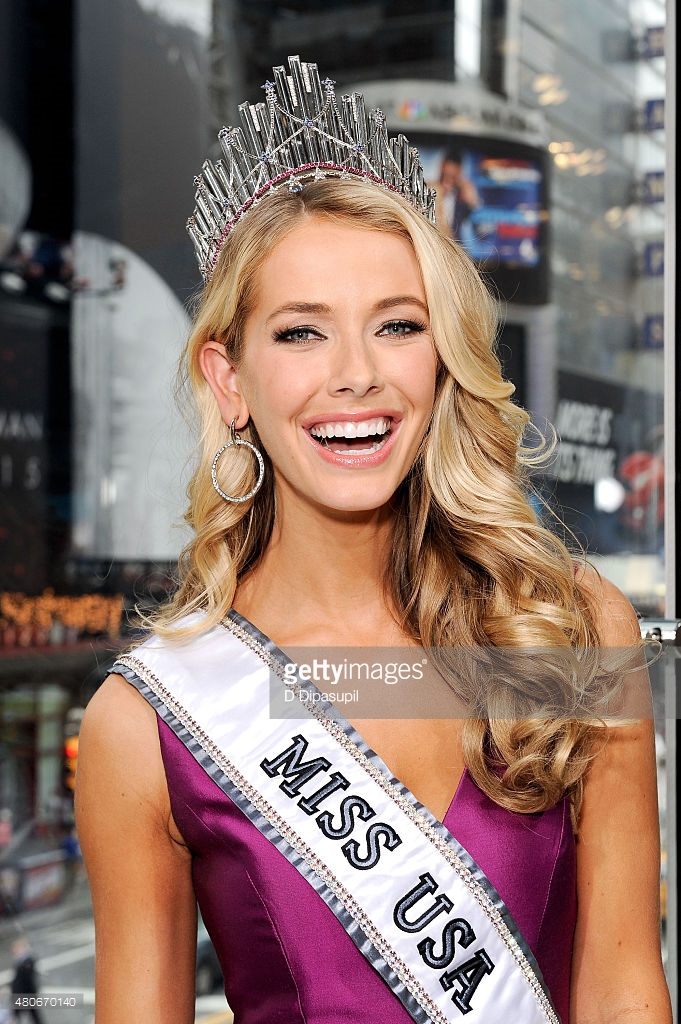 olivia jordan, top 3 de miss universe 2015. - Página 12 484lch9c