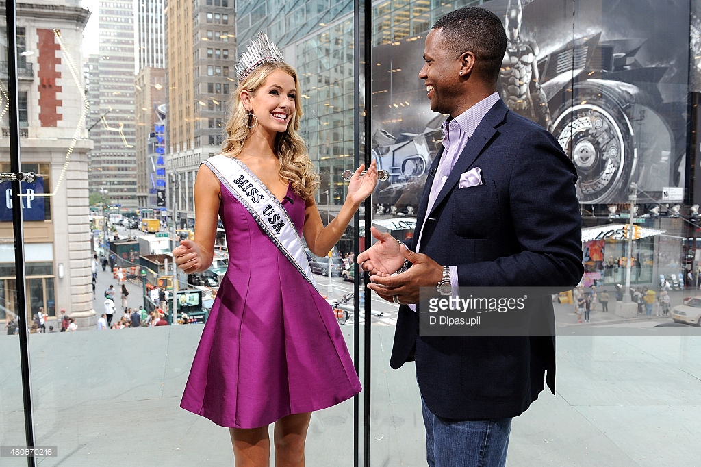 olivia jordan, top 3 de miss universe 2015. - Página 12 4fugceh3