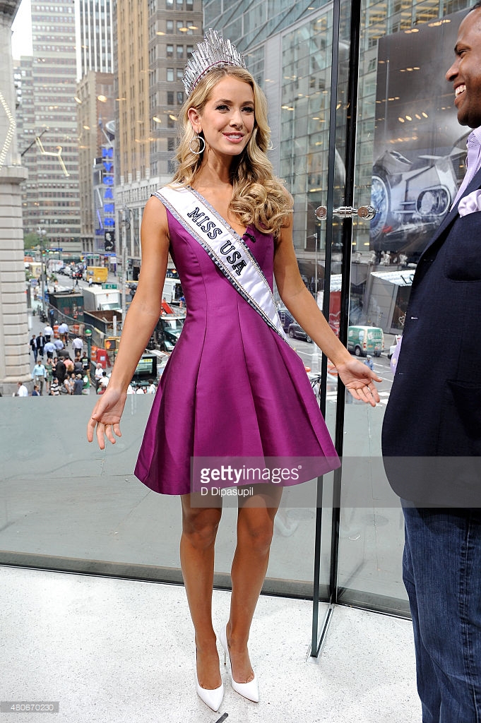 olivia jordan, top 3 de miss universe 2015. - Página 11 55odx2aq