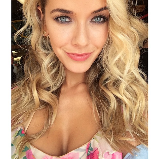 olivia jordan, top 3 de miss universe 2015. - Página 7 7ebdy5le