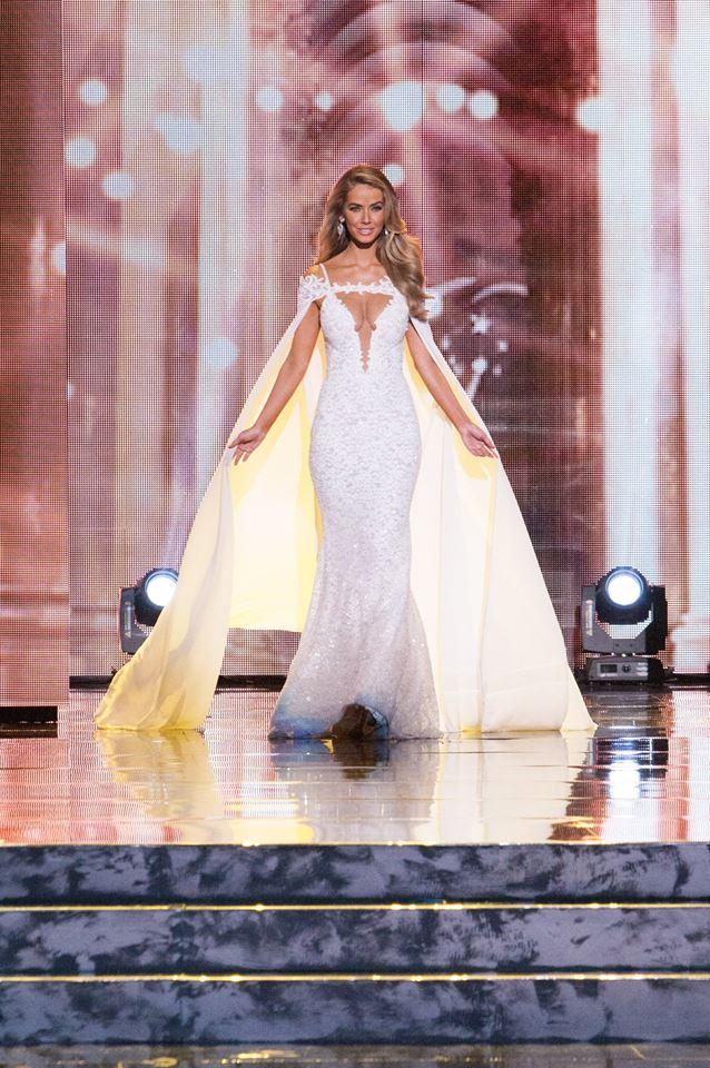 olivia jordan, top 3 de miss universe 2015. - Página 35 7ygpoc7x