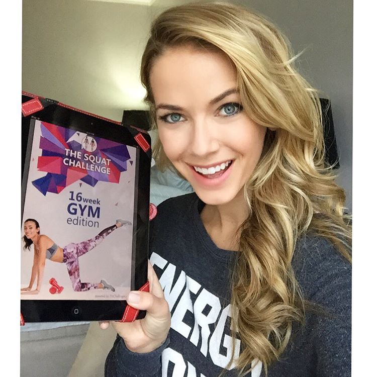 olivia jordan, top 3 de miss universe 2015. - Página 30 C8do3l8m