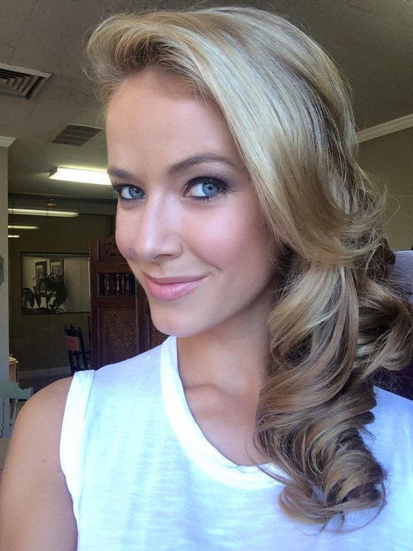 olivia jordan, top 3 de miss universe 2015. - Página 13 Fr9yy5do