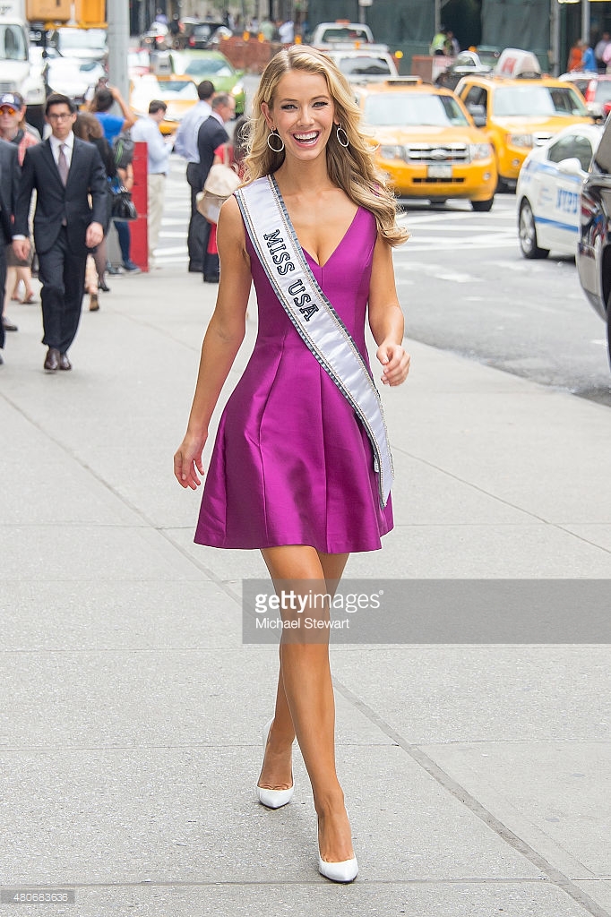 olivia jordan, top 3 de miss universe 2015. - Página 13 G8rhiqb2