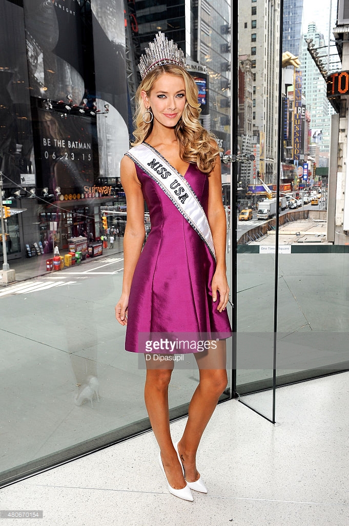 olivia jordan, top 3 de miss universe 2015. - Página 12 Lsn9728c