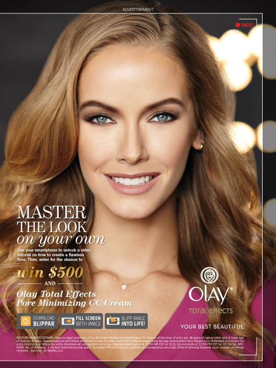 olivia jordan, top 3 de miss universe 2015. - Página 6 Wtt3olpu