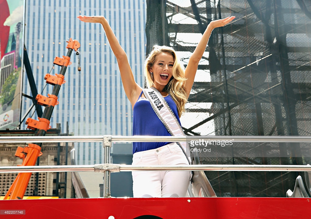 olivia jordan, top 3 de miss universe 2015. - Página 17 X3rkra7a