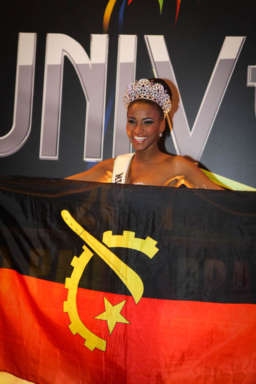 leila lopes, miss universe 2011. - Página 8 7ydb7pag