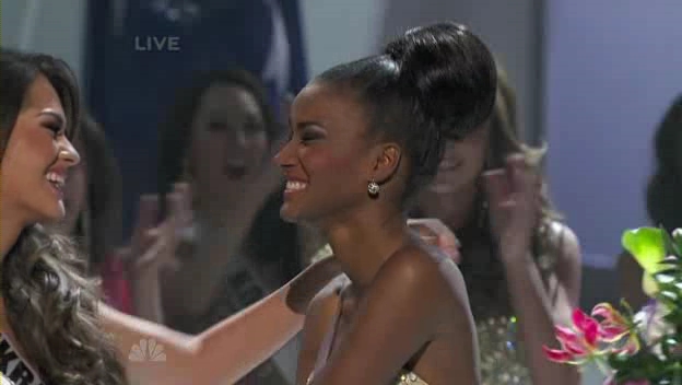 leila lopes, miss universe 2011. - Página 16 8lxsvvtg