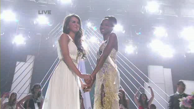 leila lopes, miss universe 2011. - Página 16 Ahxnghnt