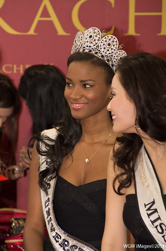 leila lopes, miss universe 2011. - Página 5 Dvivqbs5