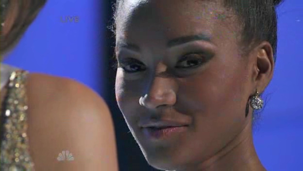 leila lopes, miss universe 2011. - Página 16 Hf5qfosg