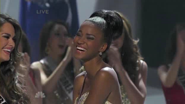 leila lopes, miss universe 2011. - Página 16 Jszbj75e