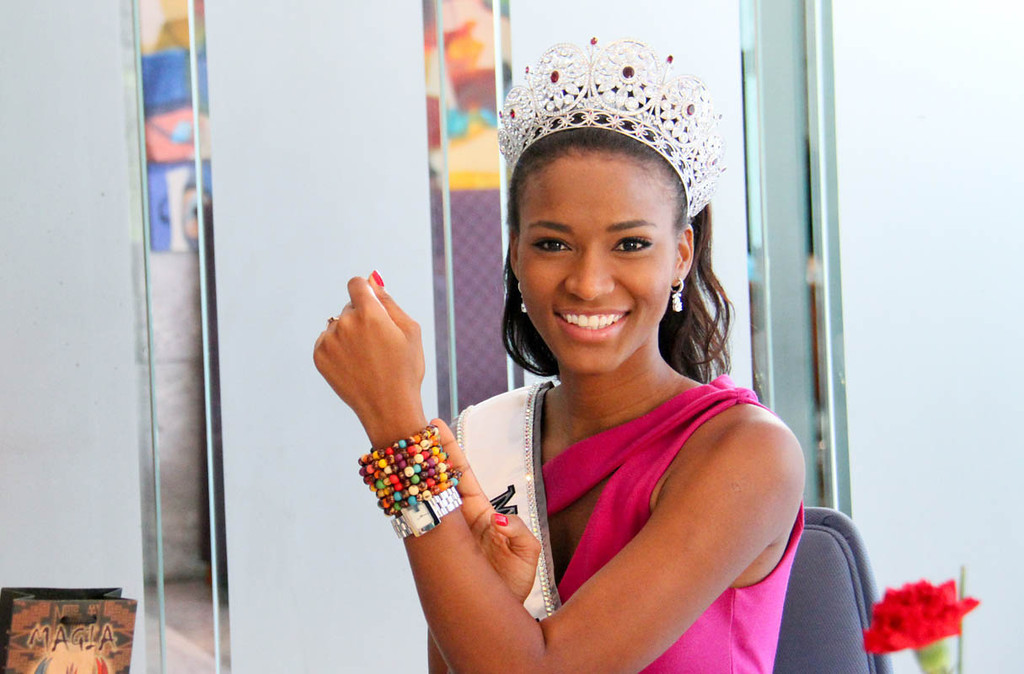 leila lopes, miss universe 2011. - Página 10 Us2fuqr7