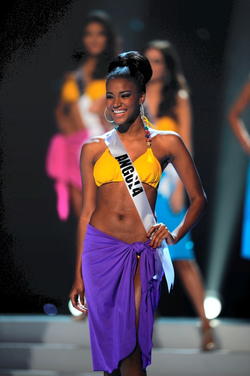 leila lopes, miss universe 2011. V642rt9j