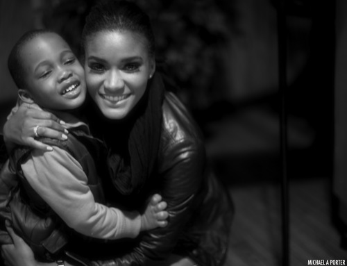 leila lopes, miss universe 2011. - Página 33 Bx2zdkrn