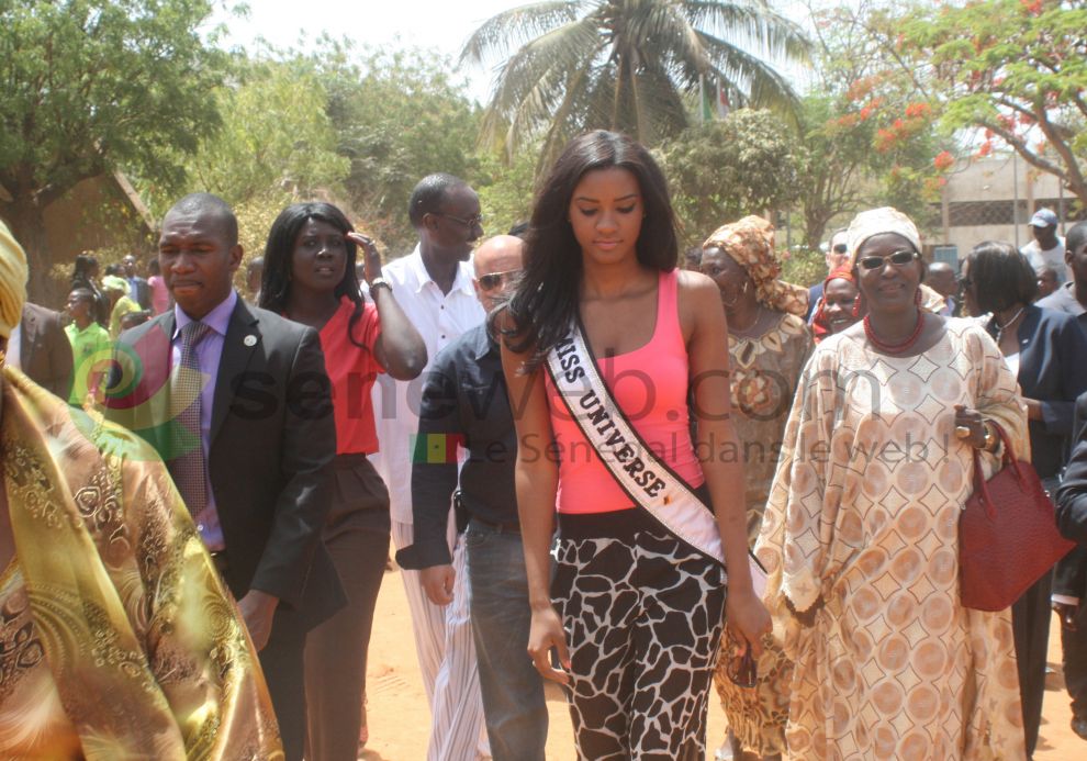 leila lopes, miss universe 2011. - Página 52 Gx6ix5zj