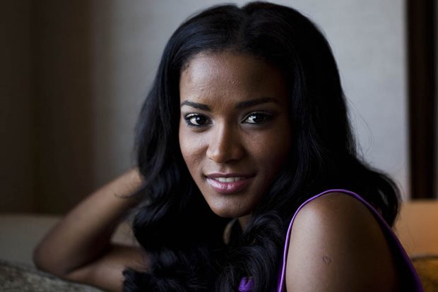 leila lopes, miss universe 2011. - Página 48 J87mnded