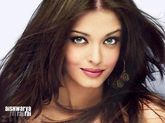 aishwarya rai, miss world 1994. - Página 15 2chz7yuz